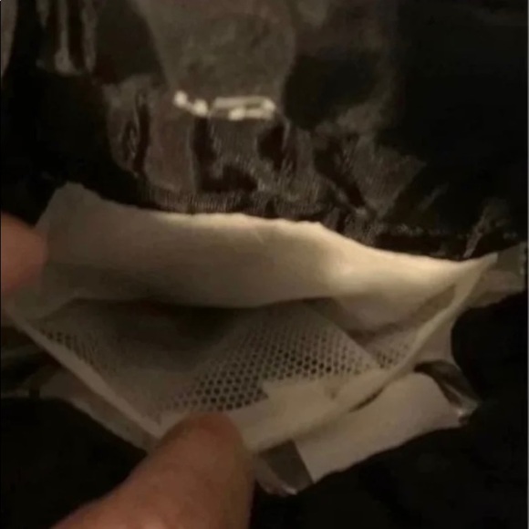 New california innovations cooler insulated picnic basket wine/cheese tote bag - Picture 7 of 10